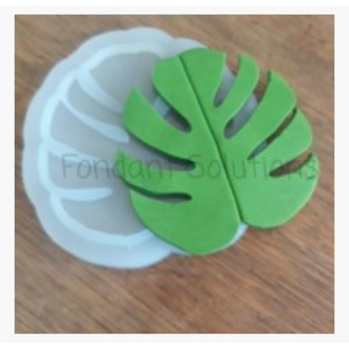 FS LEAF 01 FS LEAF 01
